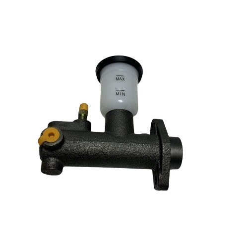 Vorkliftonderdelen Brekmeestercilinder 50DH-618100 Voor HANGCHA CPC D 20-35 R/A/H-serie