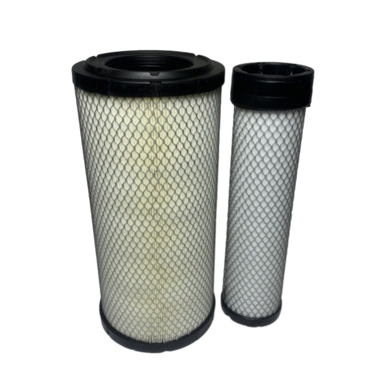 Airfiller 230C1-02061 KW1634 17741-30510-71 3EC-02-42240 20801-03391 H43E1-00221X voor de detailhandel