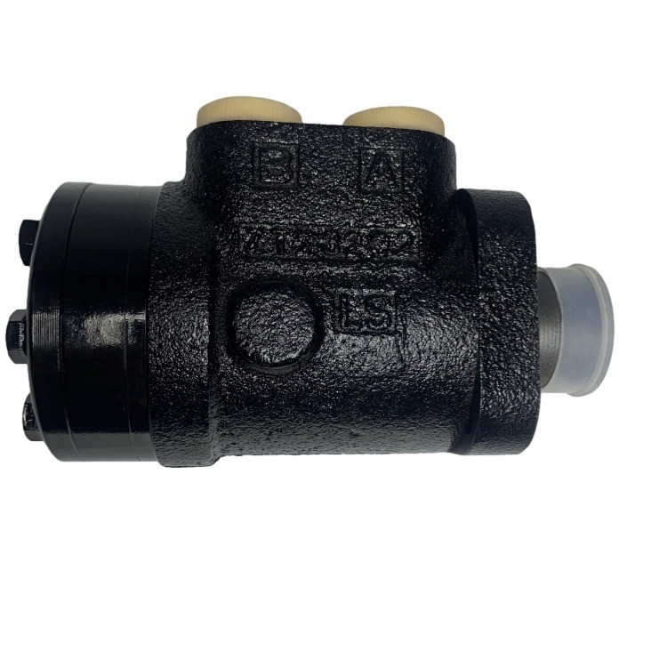 BZZ1-E125AA G0064-00051 Orbitrol voor HELI K-serie CPC D 30-35 Vorklift Model