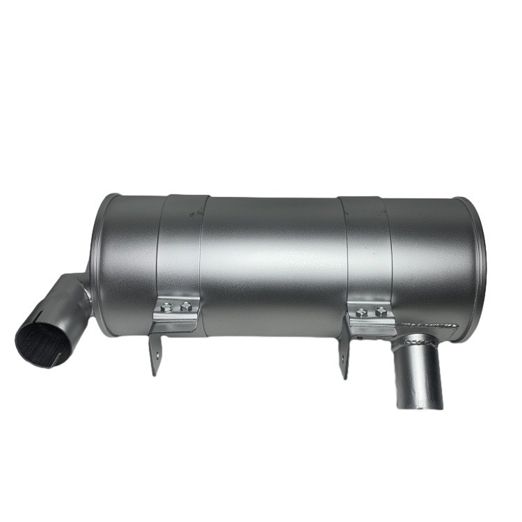 Voor vrachtwagens van de categorie CPCD50-100 GR501-324000-001