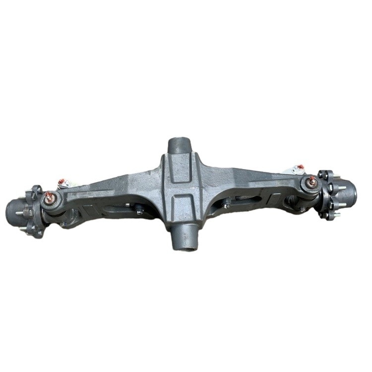 Achtersteel van het stuur van de G/H3-serie CPD30-35 A7T74-30001
