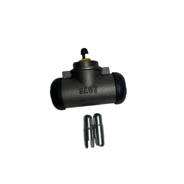 24433-76000G Vorklift Brake Wheel Cylinder voor Vorklifts Hydraulisch Systeem CPC D 30-35