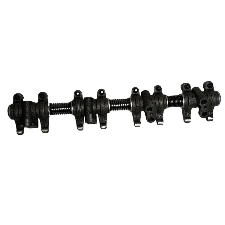 Rocker Arm Assy OEM NO 490B-03200 voor 490BPG/A490BPG/C490BPG/495BPG Vorkheftrucks