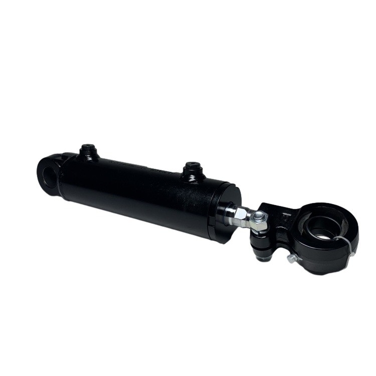 Voedsel- en drankenvrachtwagen onderdelen Hydraulische cilinderassemblage voor HANGCHA R30M300-600000-000