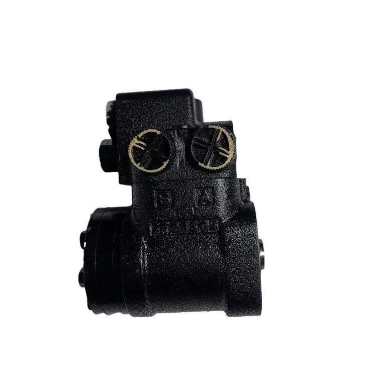 Volledig hydraulisch stuur A65H4-10111 A65H4-10101 voor HELI Vorkliftonderdelen Orbitrol