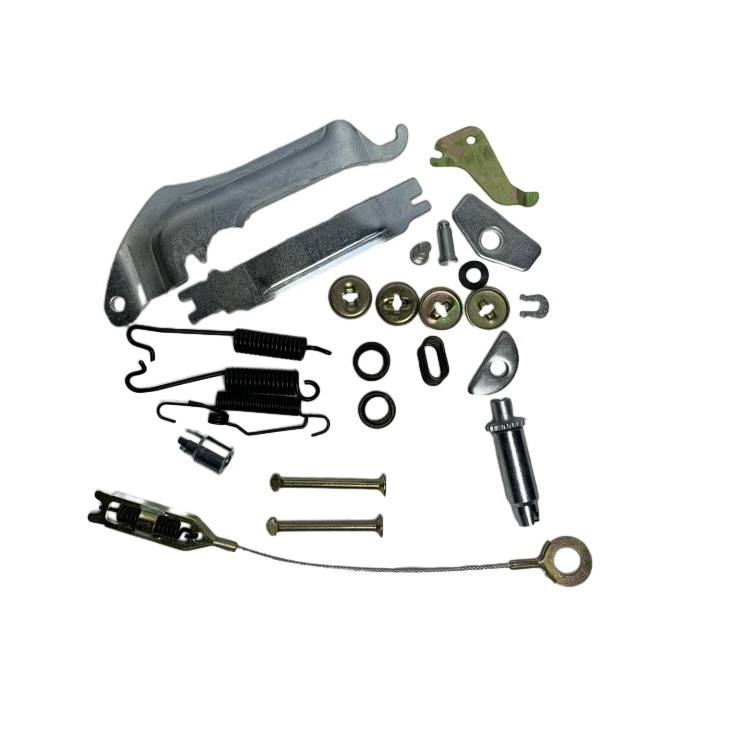 FD30 HELI HANGCHA CPC D 30-35 Vorklift wielremset LH 24453-70401/ 24453-7041XLB