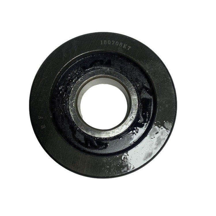 FD80-100 CPCD80-100 Mastroller met OEM 23658-33001 180708K Gewicht KG 1,6 gegarandeerd