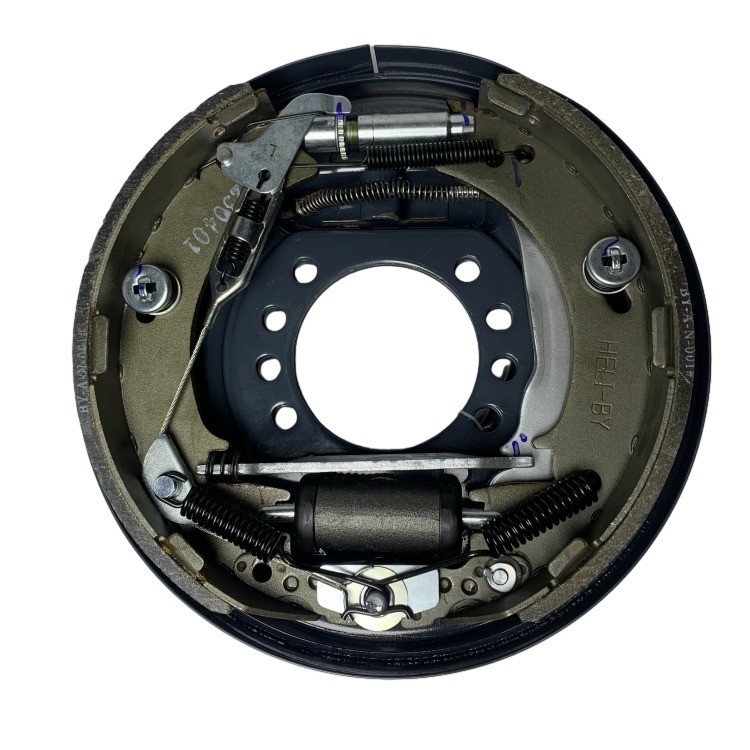 OEM 24453-70411 Vorkhefbremsen voor CPCD30-35 CPC30-35 CPD30-35 FD30-35 FG30-35 LH