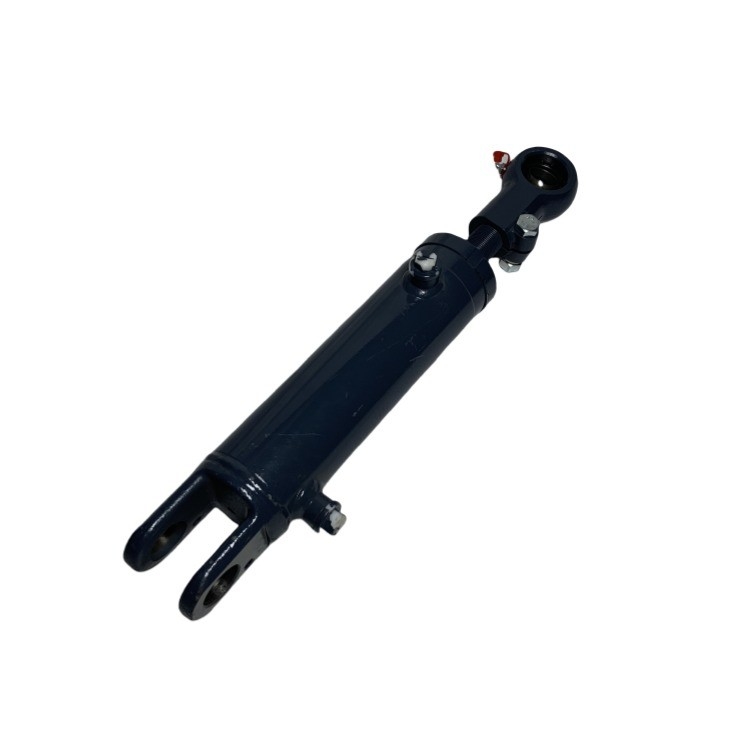 Hydraulische cilinderassemblage D2N38-50011 voor vorklift kantelmachine