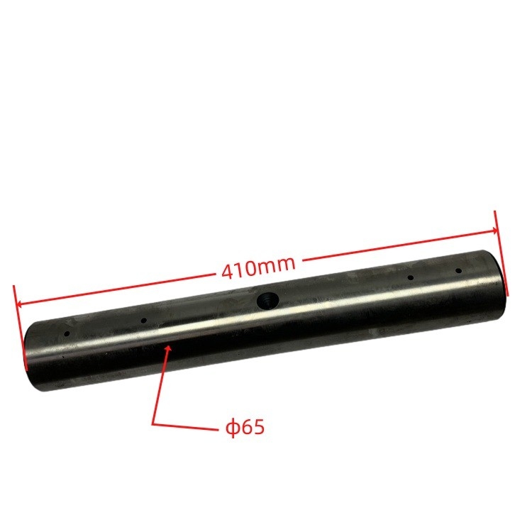 11.3KG achteras stuurknoppenknop H51N4-32141 voor het stuurstelsel van de vorkhef van HELI