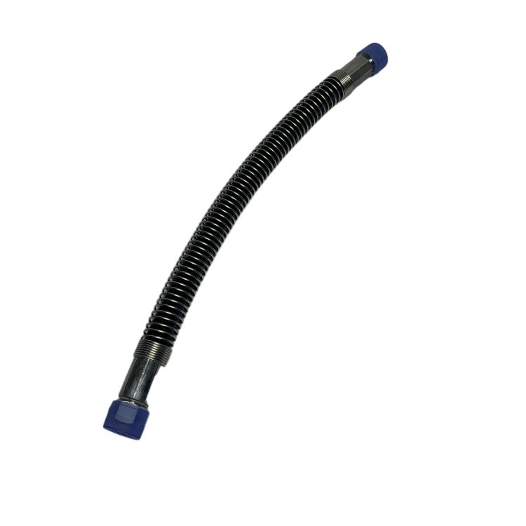 Geavanceerde hydraulische slangassemblages voor vorkheftrucks voor HELI LonKing Z9502-13039 30D-1200014