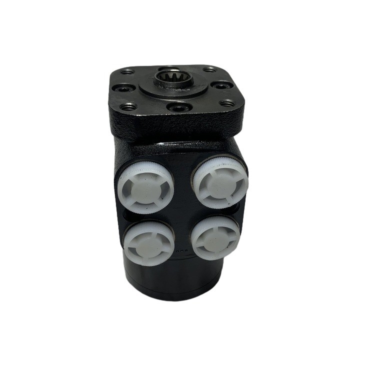 Stalen stuurinrichting Orbitrol Valve GR1001-211000-000 BZZ1-E280BC voor HANGCHA