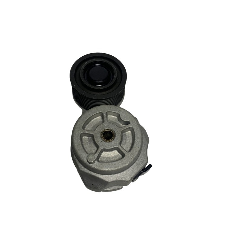Lange levensduur Gordelspanning 3973820 voor ISB ISC 6CT Dieselmotoren 3287277 3974102