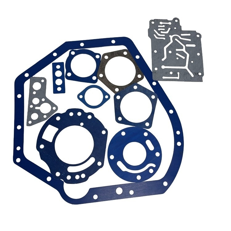 Reparatiepakket voor hydraulische transmissie voor vorkheftruck 5-10T
