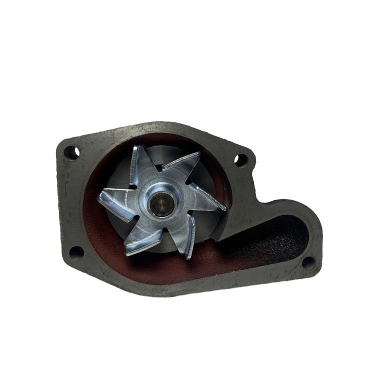 Voordeel Vorklift C490BPG motor waterpomp 490B-42100 490B-42000 voor het motorvervoer