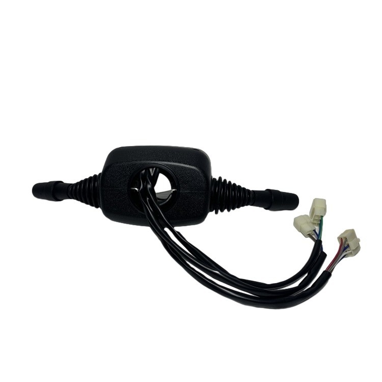 1.5KG Vorklift combinatie schakelaar GR501-703000-000 HANG R960-705000-000 CPCD50-100 Onderdelen