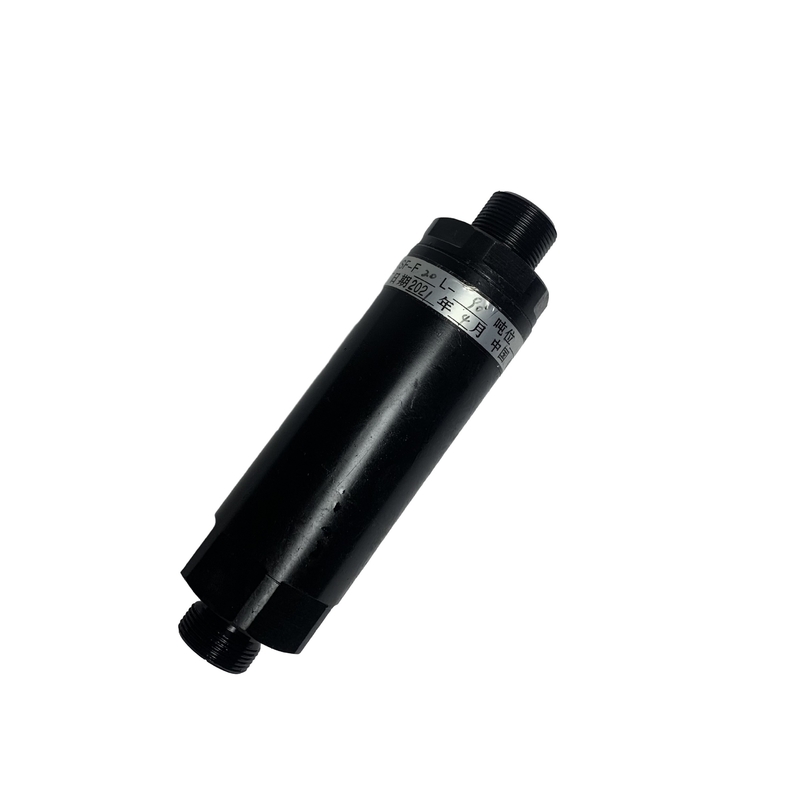 XSF2-F20L HELI Vorklift Stalen snelheidsbeperkende klep E40B8-60021 voor machines