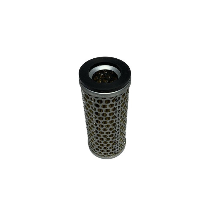 Andere delen van vorkheftrucks 23457-52221 Y0513 Hydraulisch filter voor hydraulisch systeem