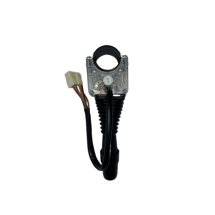 LonKing Vorklift FD20-30 Combinatie Schakelaar LG0030D.15-003