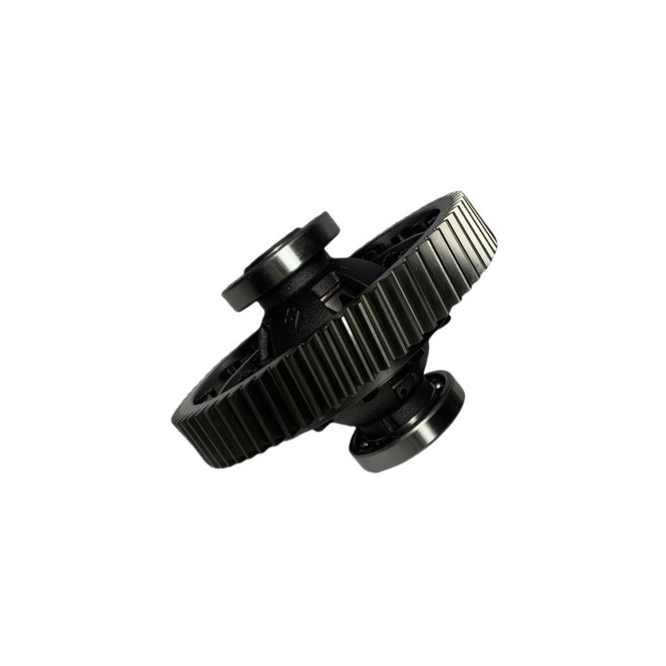 OEM 14453-52000 YQX30-2000 Vorklift Differentiële Assy voor CPCD20-30 100% Originele