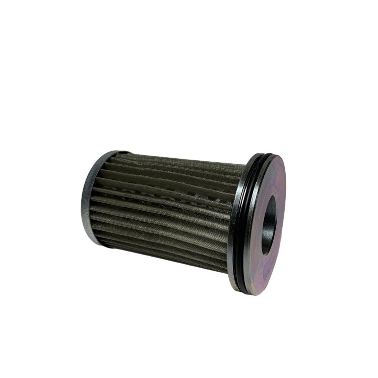 HELI-transmissie-oliefilter 124U3-82521 Y0508 voor vorkliftonderdelen met een gewicht van minder dan KG 0.4