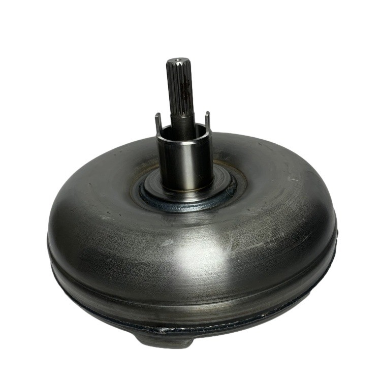 Stalen koppelomvormer YJH265/12163-80301 voor Heli/Hangcha CPCD30 transmissie systeem
