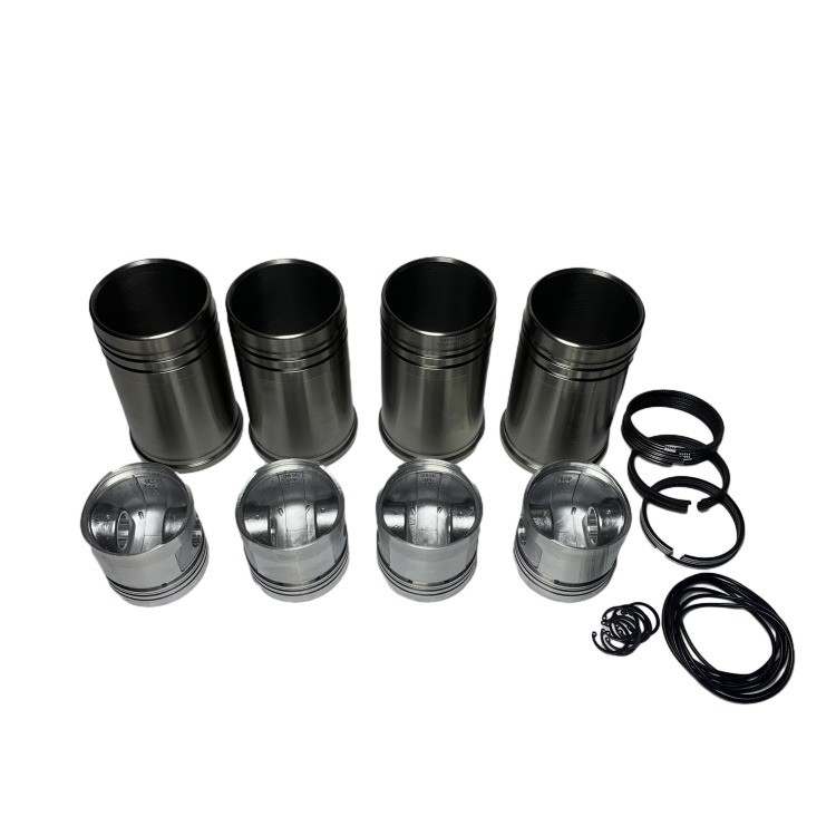 Sluiting voor boormachines en vorkhefmachines