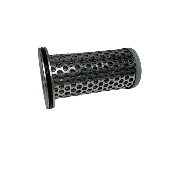Vervoerstrainer voor vorkhefstukken voor FD50-100Z7/Z8 CPCD50-100 15943-82591 YQX100-0200