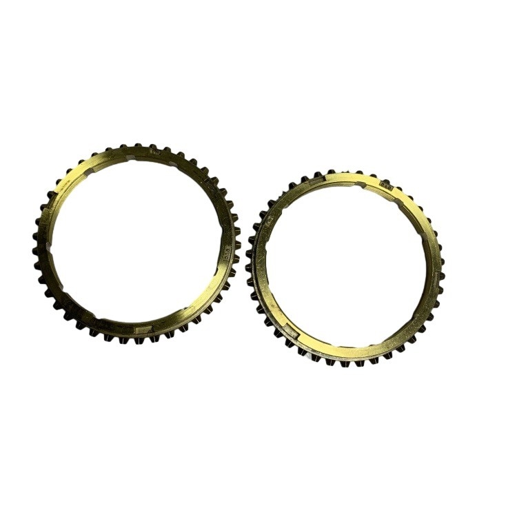 Gewaarborgde delen voor vorkheftrucks CPC20-35 Transmissieband 12493-42001 J30H-03008 JDS30.13