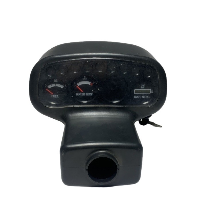 Professionele vorkliftcombinatiemeter Z8498-ZB103 voor CPC D 20-30 FD20-30