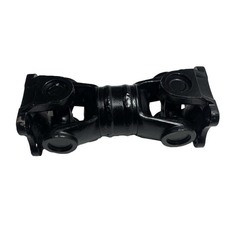 H05H3-30001 Transmissie aandrijfschacht assemblage voor CPCD80-100 Gewicht 8,5 kg gegarandeerd