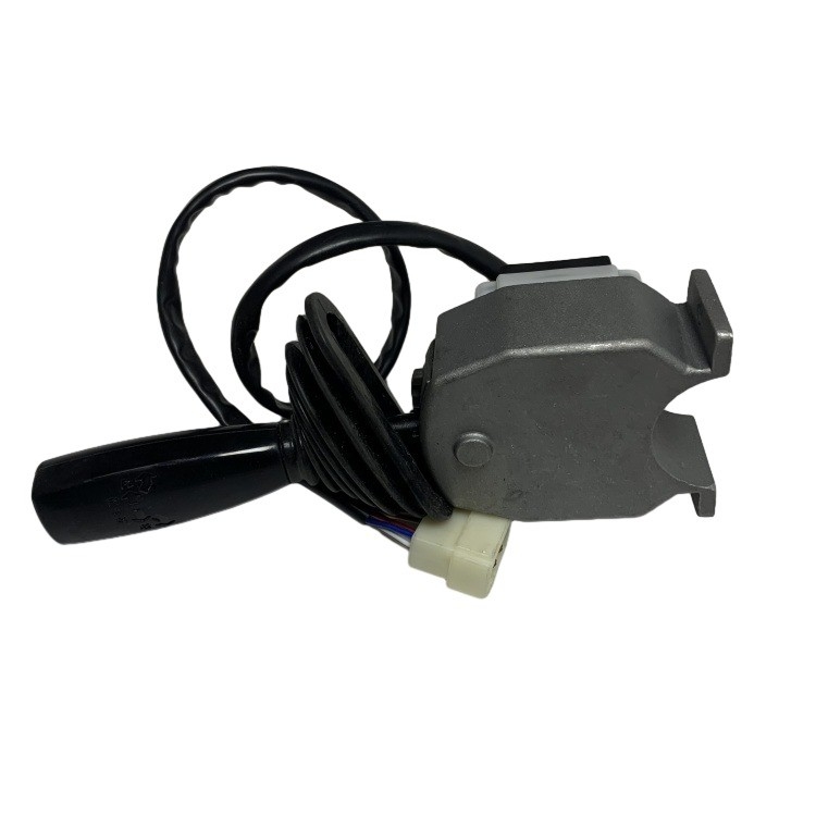 Elektrisch systeem Vorklift Onderdelen Versnellingsschakelaar GX161-703000-000 voor HANGCHA