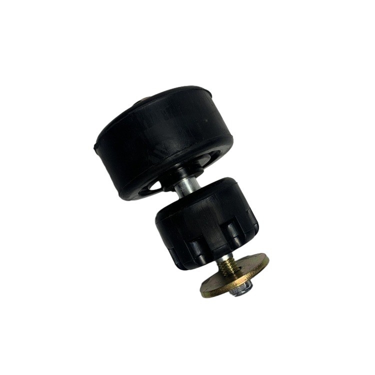 Rubberen motormontage voor HELI-vrachtwagen model CPC D 20-35 HN231-02011 HN231-02021 Gemaakt
