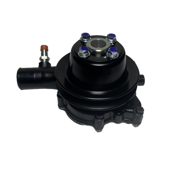 Lange levensduur Vorklift Diesel waterpomp voor YUCHAI 373-1307010D motoronderdelen