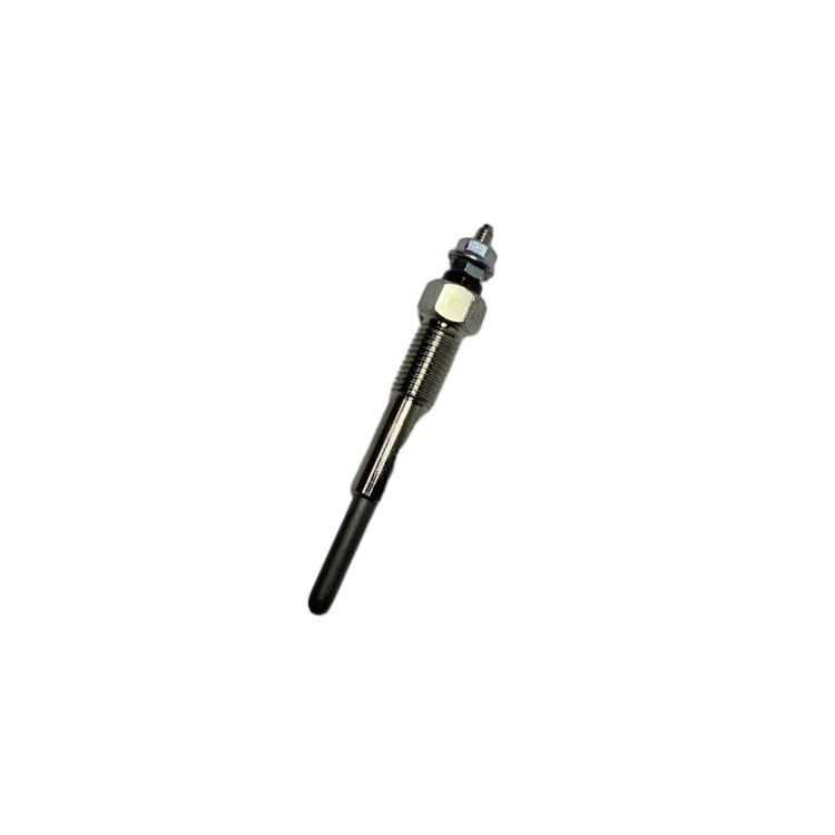 Motoronderdelen Vorklift Dieselmotor Verwarmer Glow Plug C240 P1-42 voor energiewinning