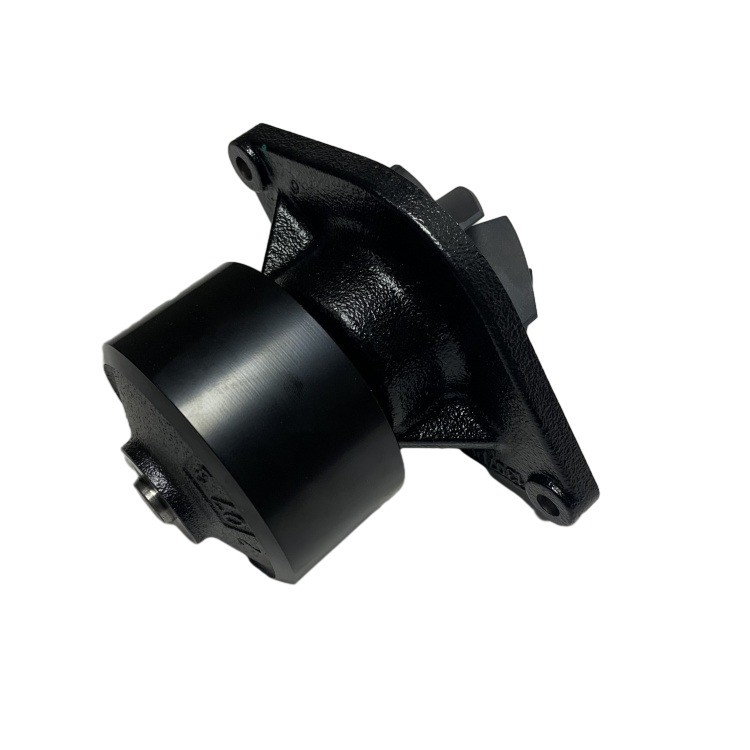 Vorklift waterpomp voor dieselmotoren voor QSB ISBe ISDE 5473172 3800984 5473238 4891252 3
