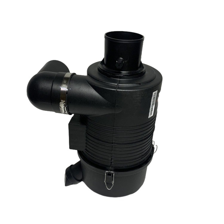 Plastic luchtreiniger voor FD50-100Z8 CPCD50-100 530C0-62001 H43E1-00221 H05H1-00301