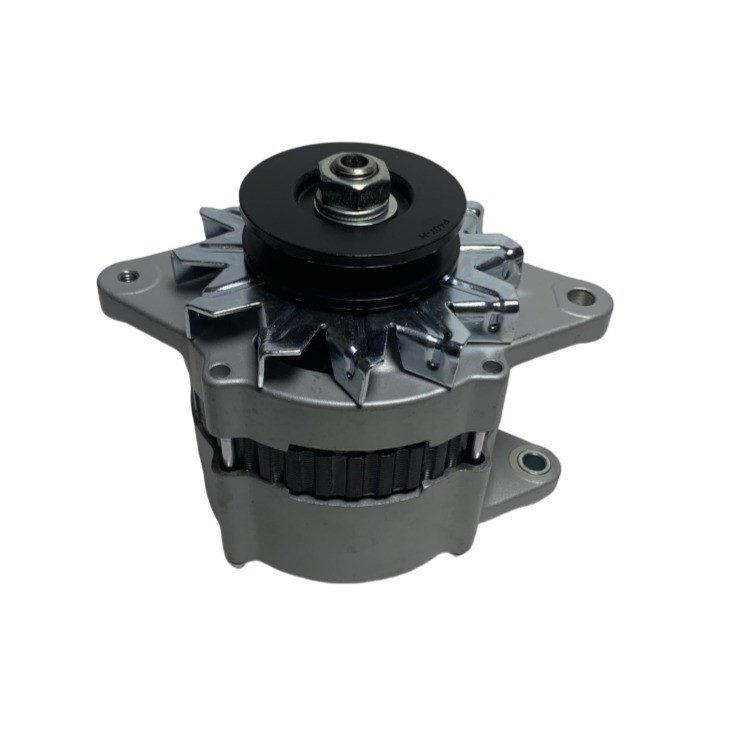Alternator met lange levensduur voor de DACHAI CA498-motor op de vorklift model CPC D 20-35